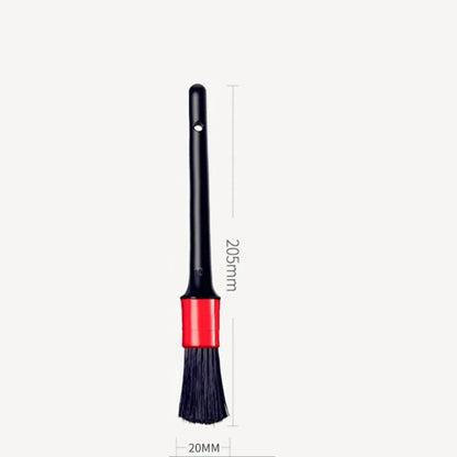 DS Deluxe Detail Brushes